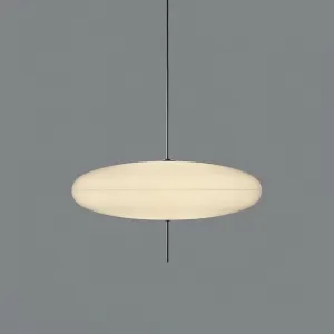 Acylic Italy Designer LED Pendant Light For Bedroom/Living Room Nordic UFO Pendant Lamp Home Indoor Hanging Light