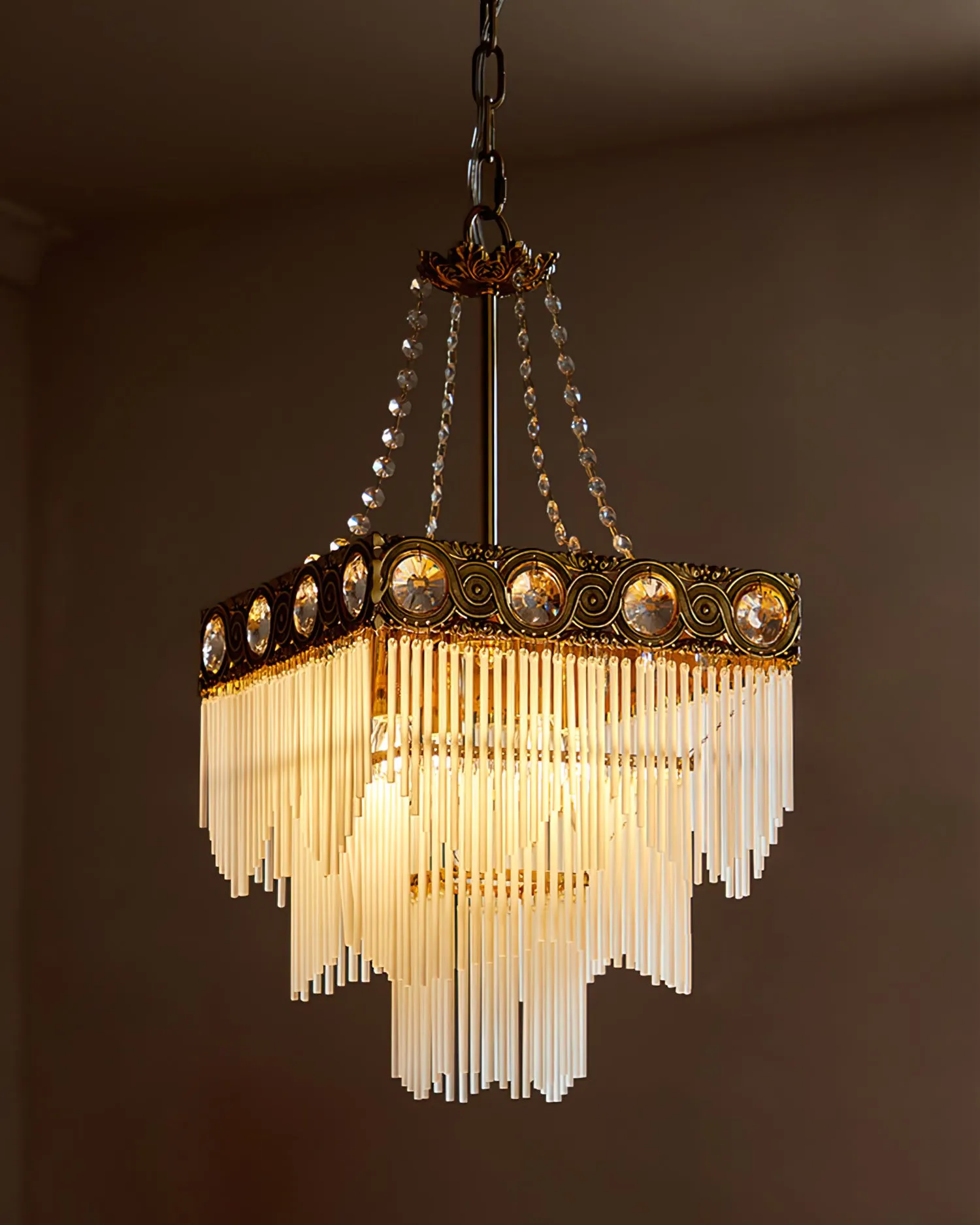 Adagio Pendant Lamp