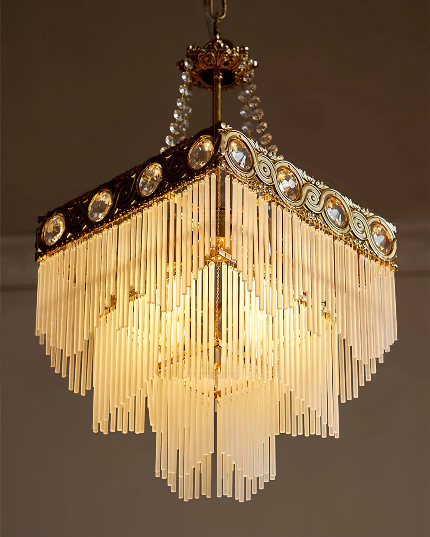 Adagio Pendant Lamp