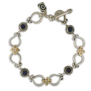 Andalusia Bracelet