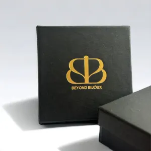 Bangle Box