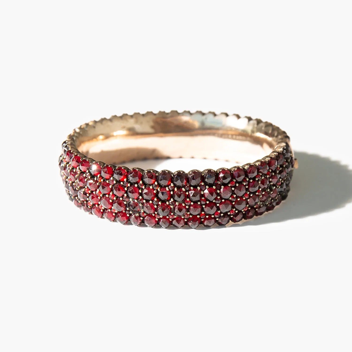 Bayezid Bangle