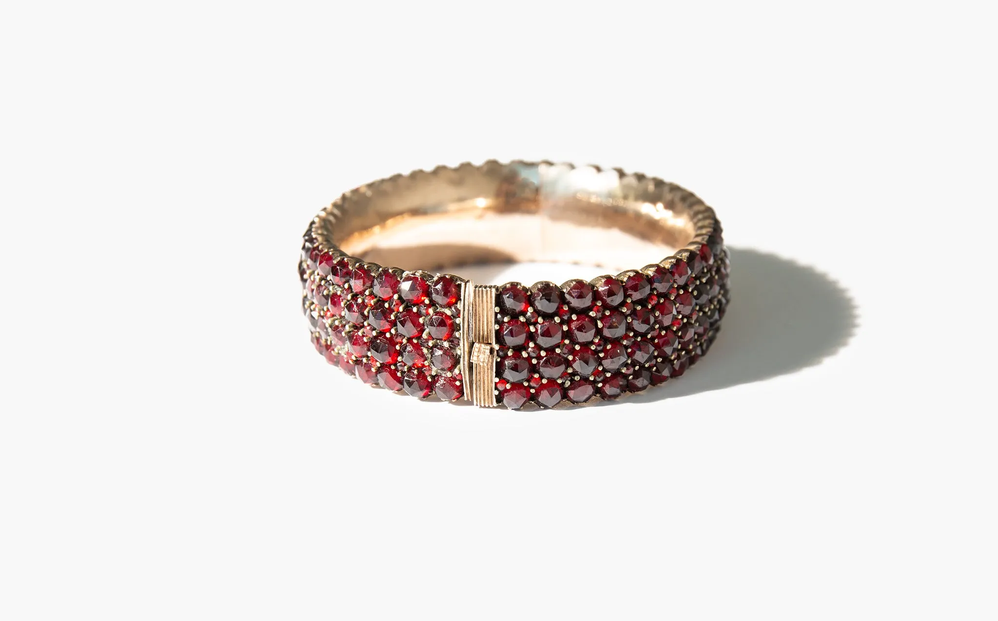 Bayezid Bangle