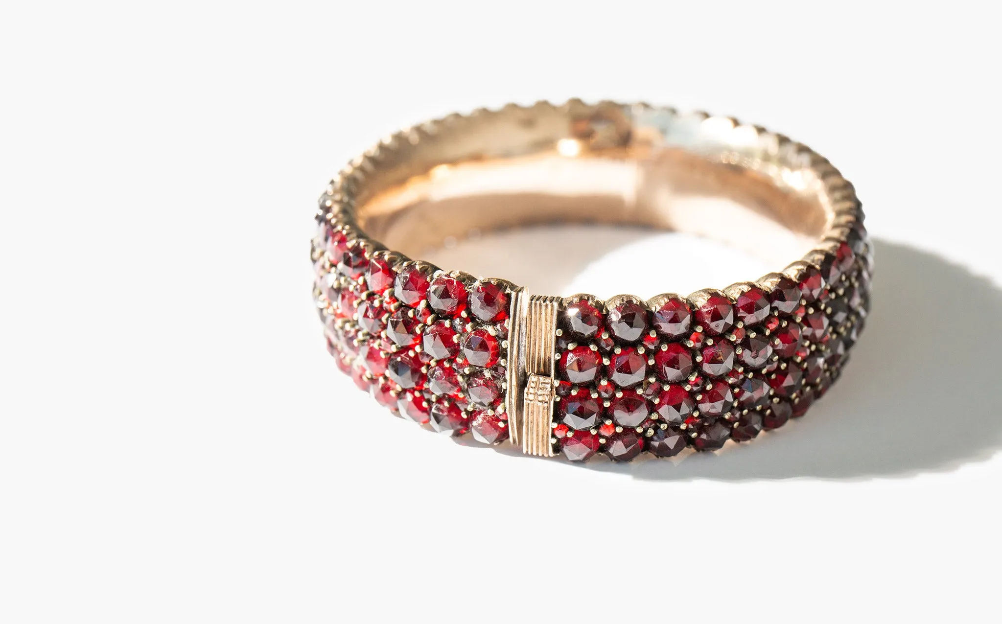 Bayezid Bangle