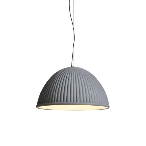 Bell Pendant lamp