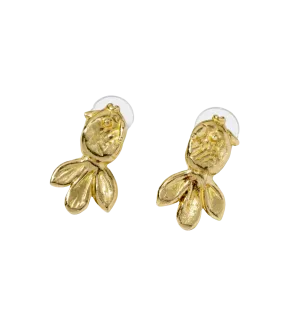 Circo Menorca Earrings