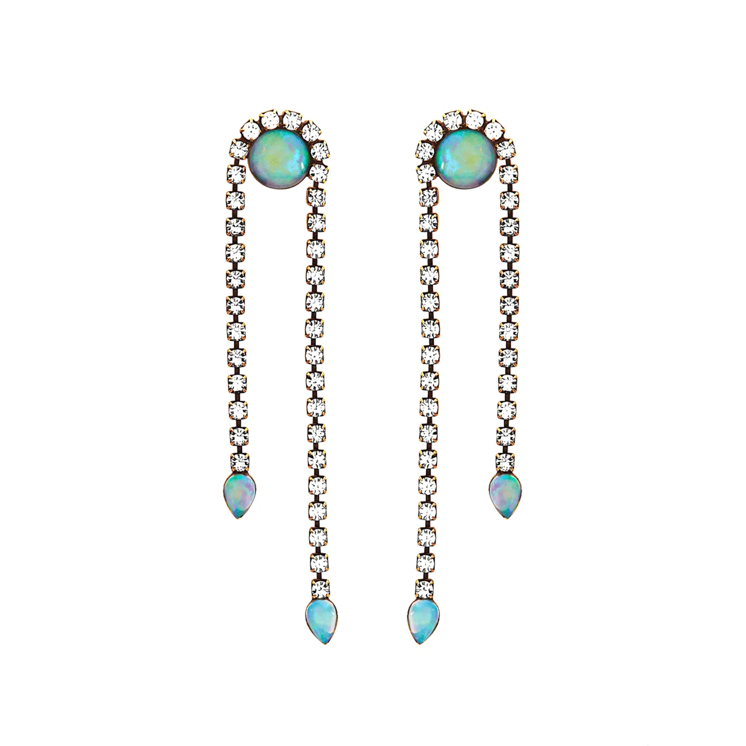 CORIN Earrings