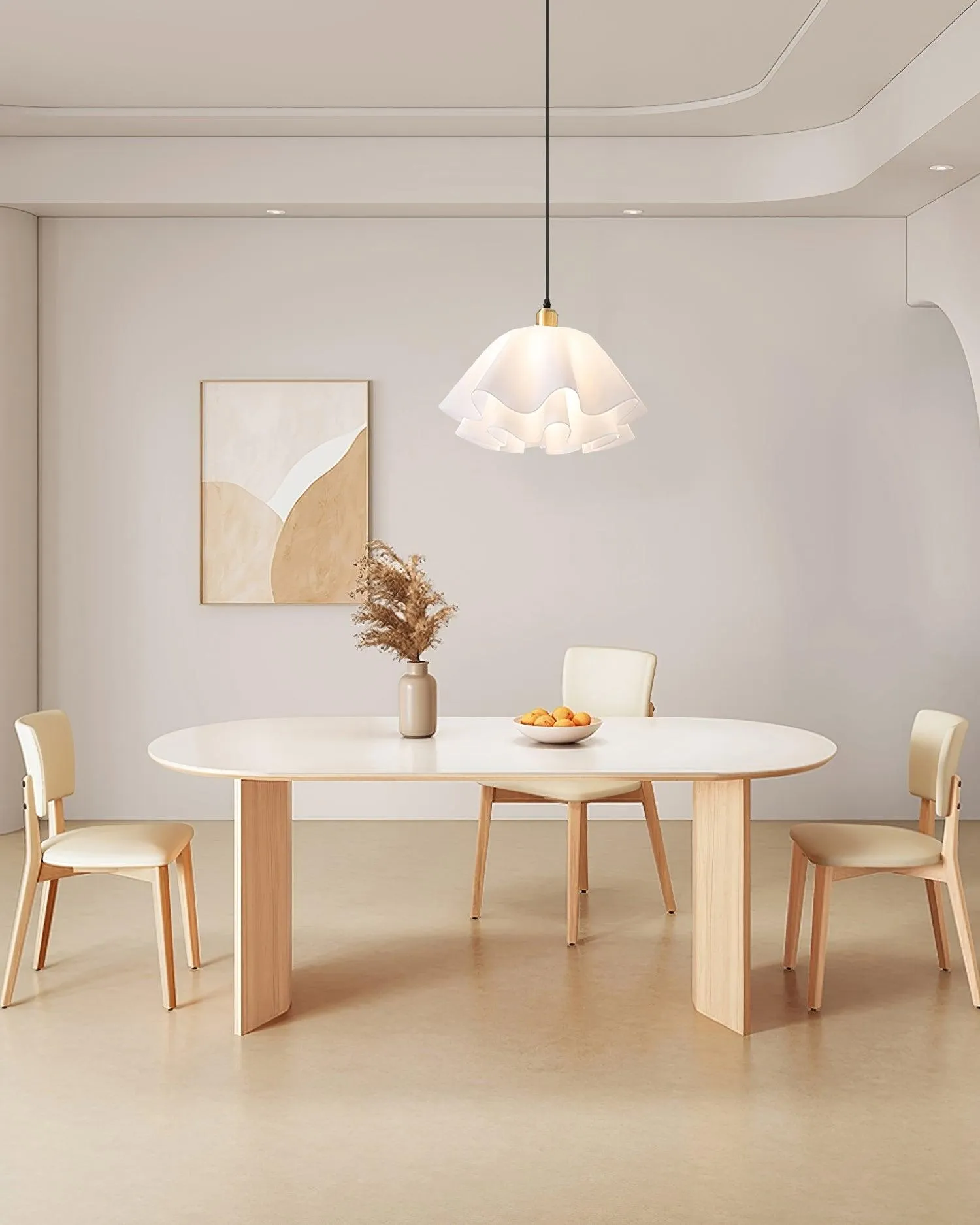 Gailon Pendant Lamp