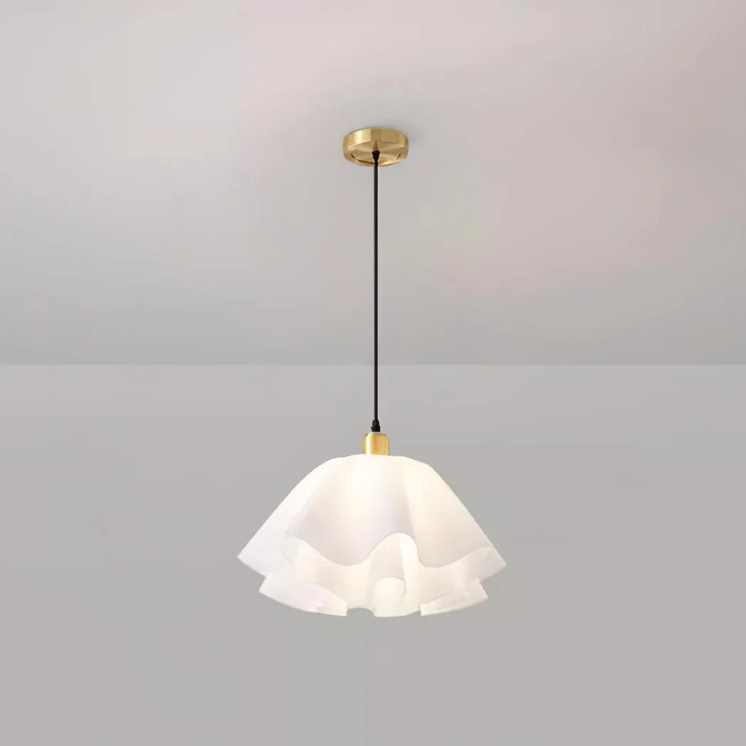 Gailon Pendant Lamp