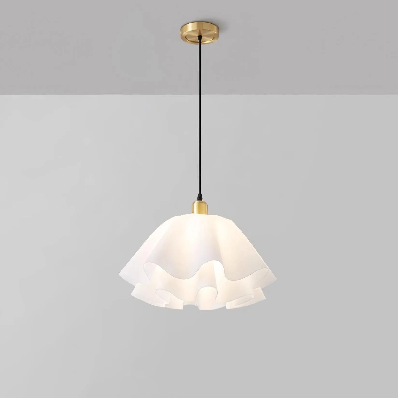 Gailon Pendant Lamp