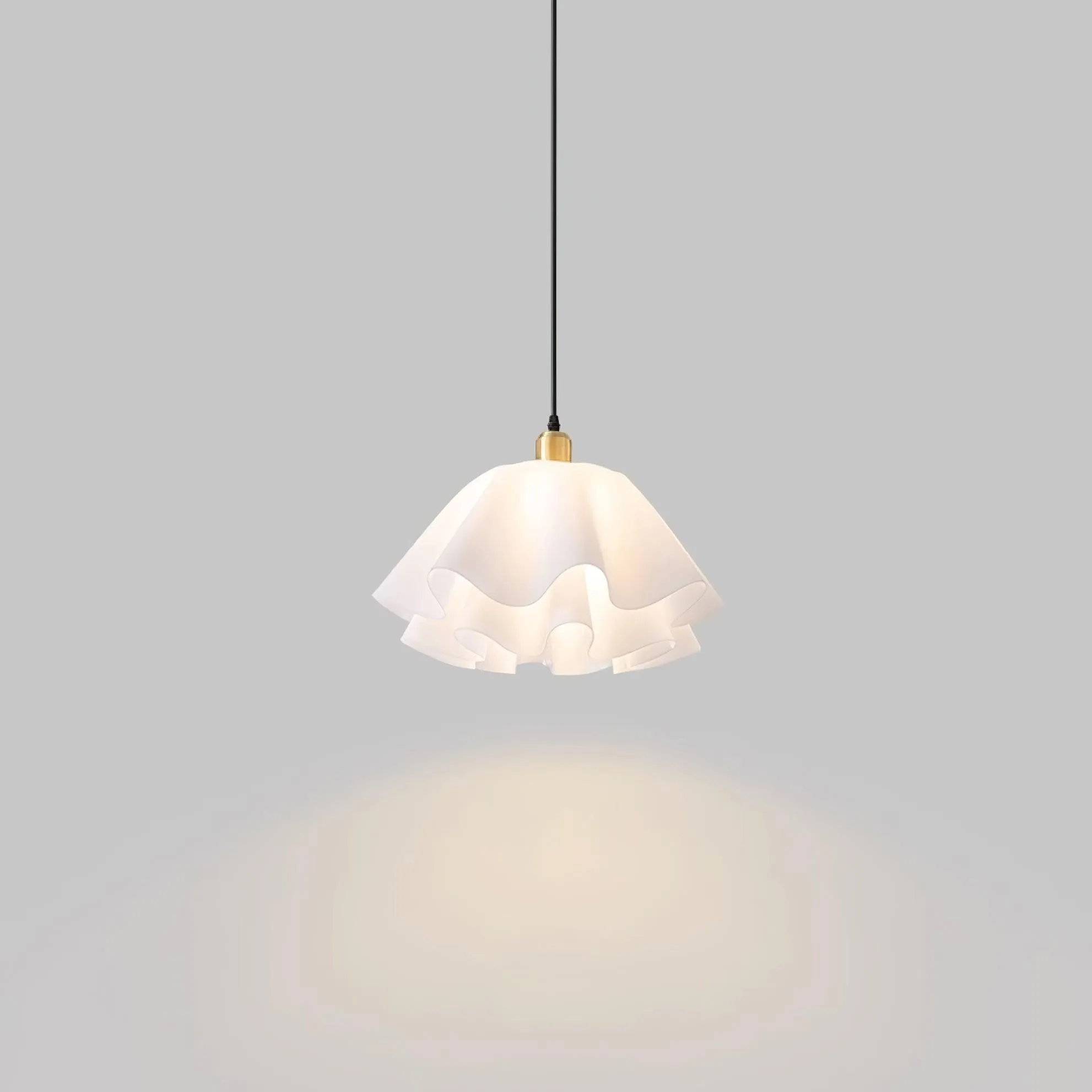 Gailon Pendant Lamp