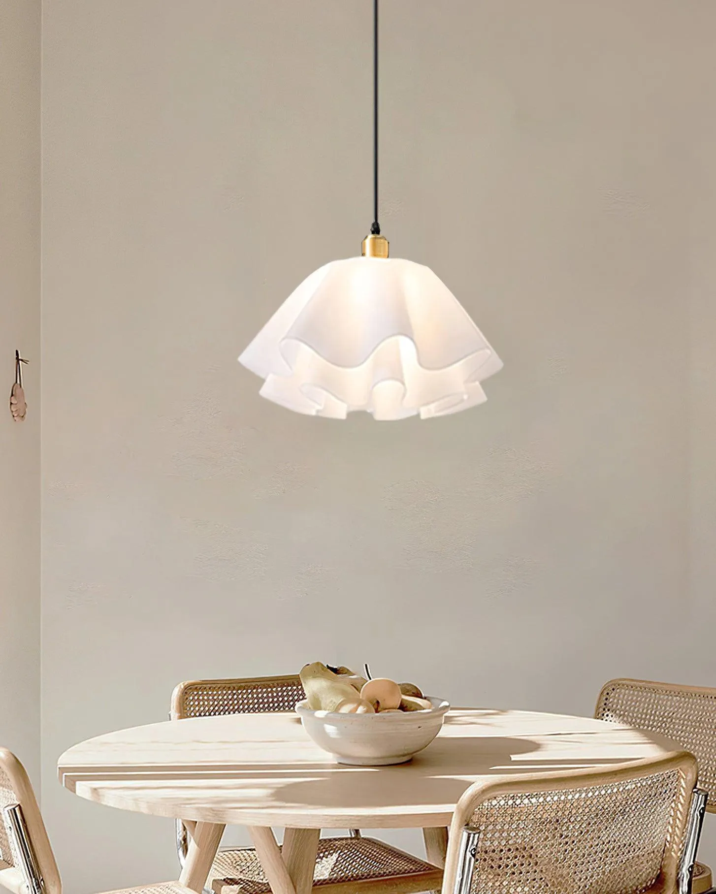 Gailon Pendant Lamp