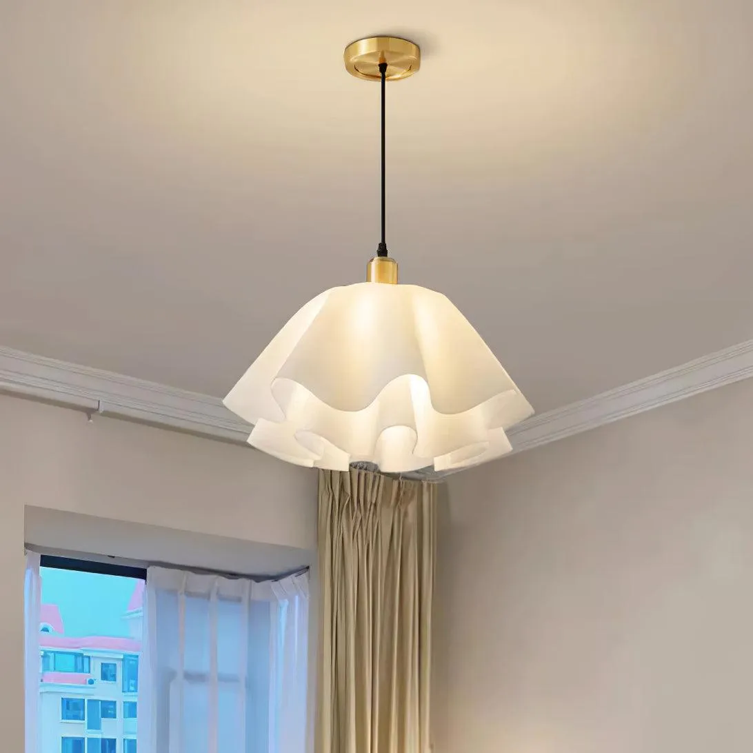 Gailon Pendant Lamp