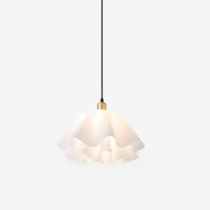 Gailon Pendant Lamp