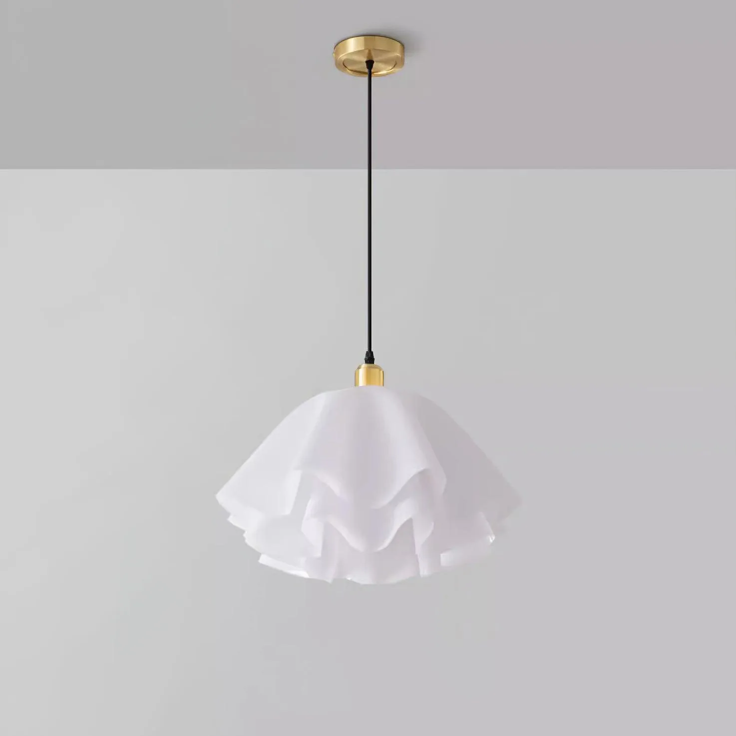 Gailon Pendant Lamp