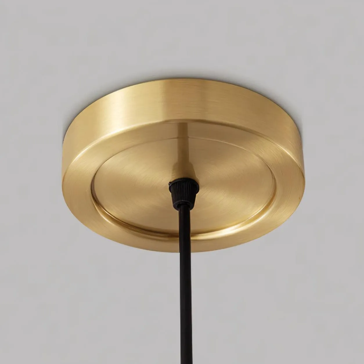 Gailon Pendant Lamp