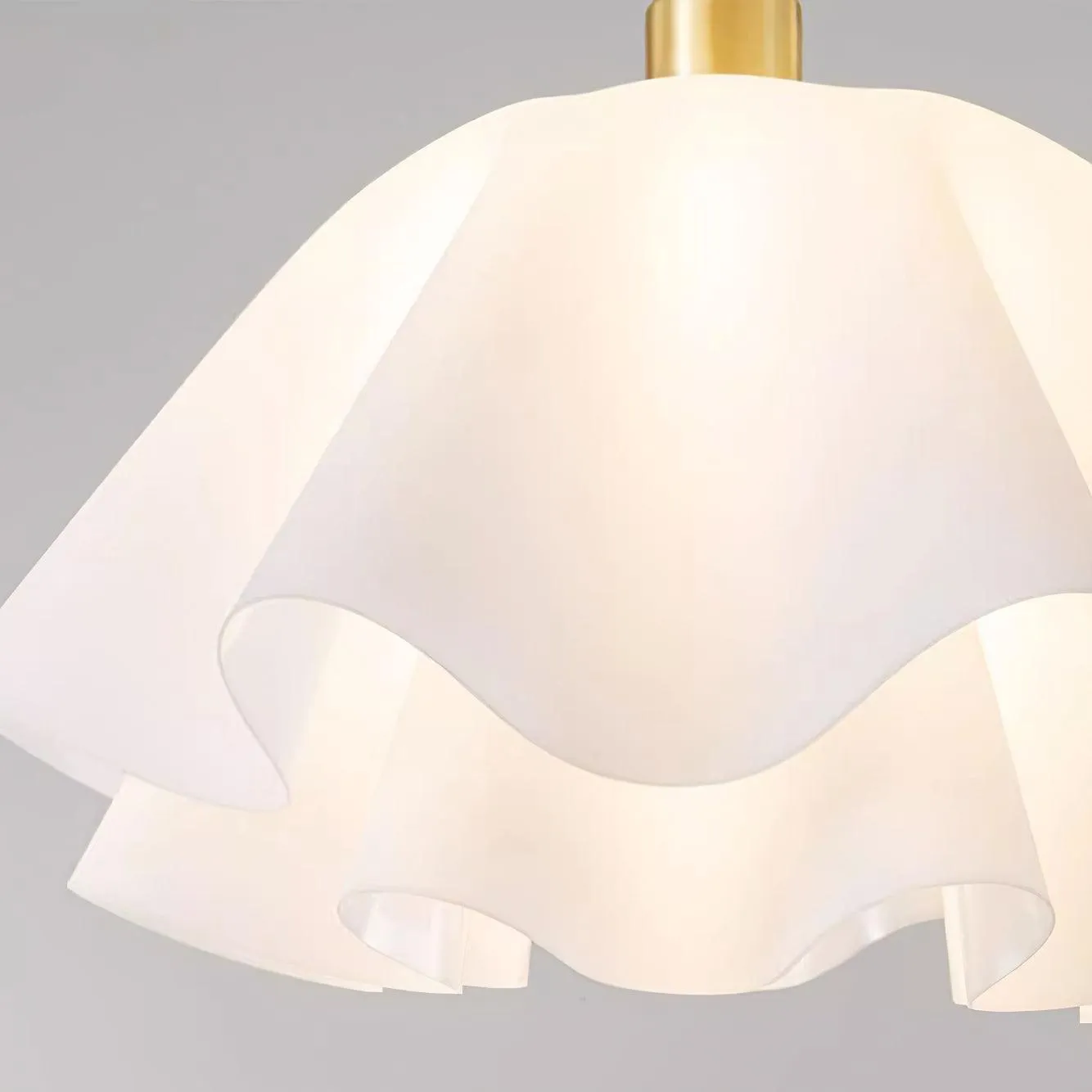 Gailon Pendant Lamp