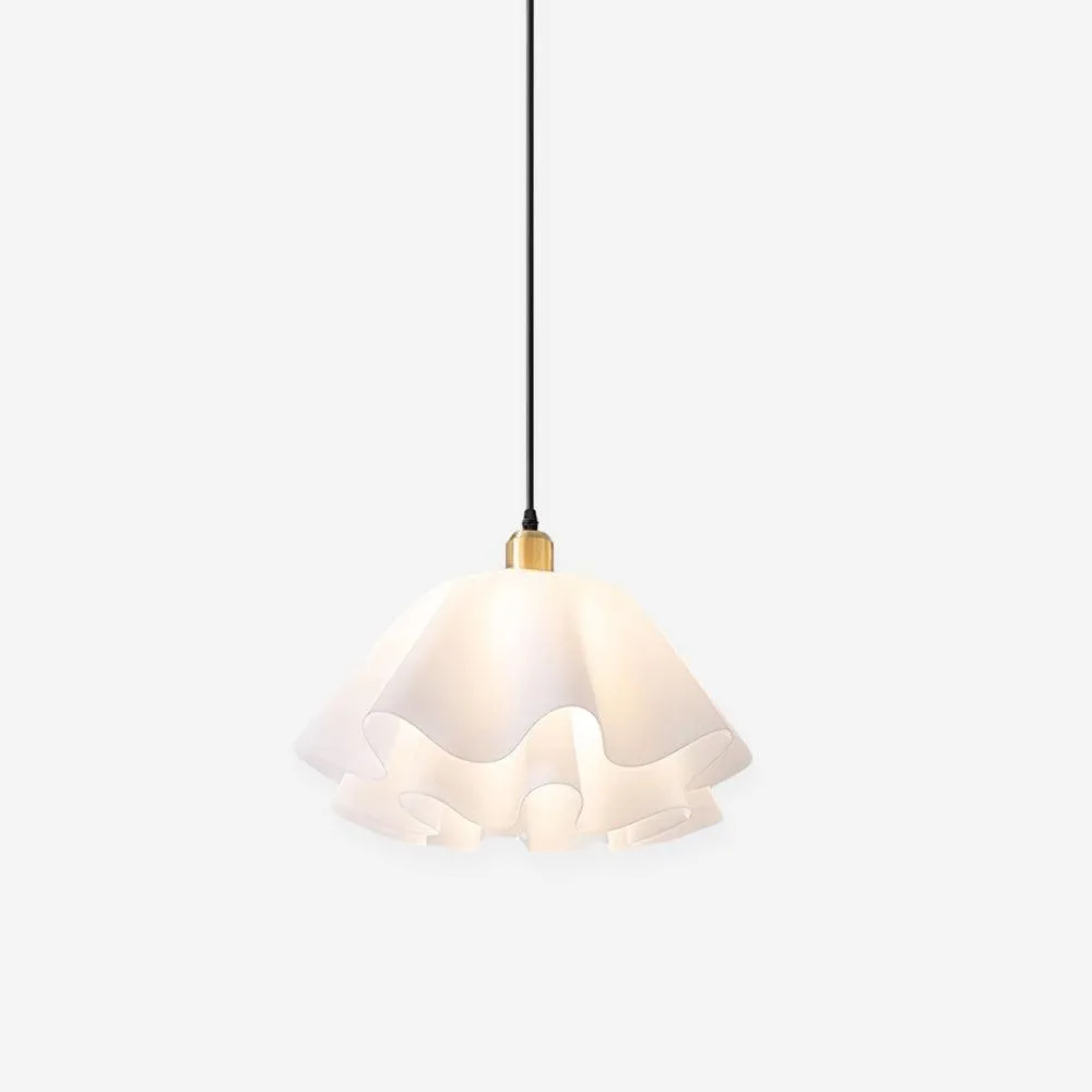 Gailon Pendant Lamp