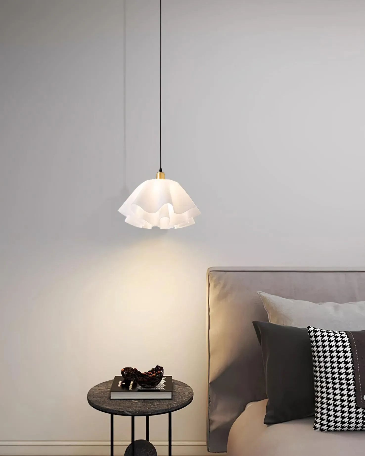 Gailon Pendant Lamp