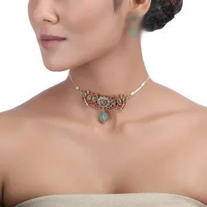 Jiwa CHOKER