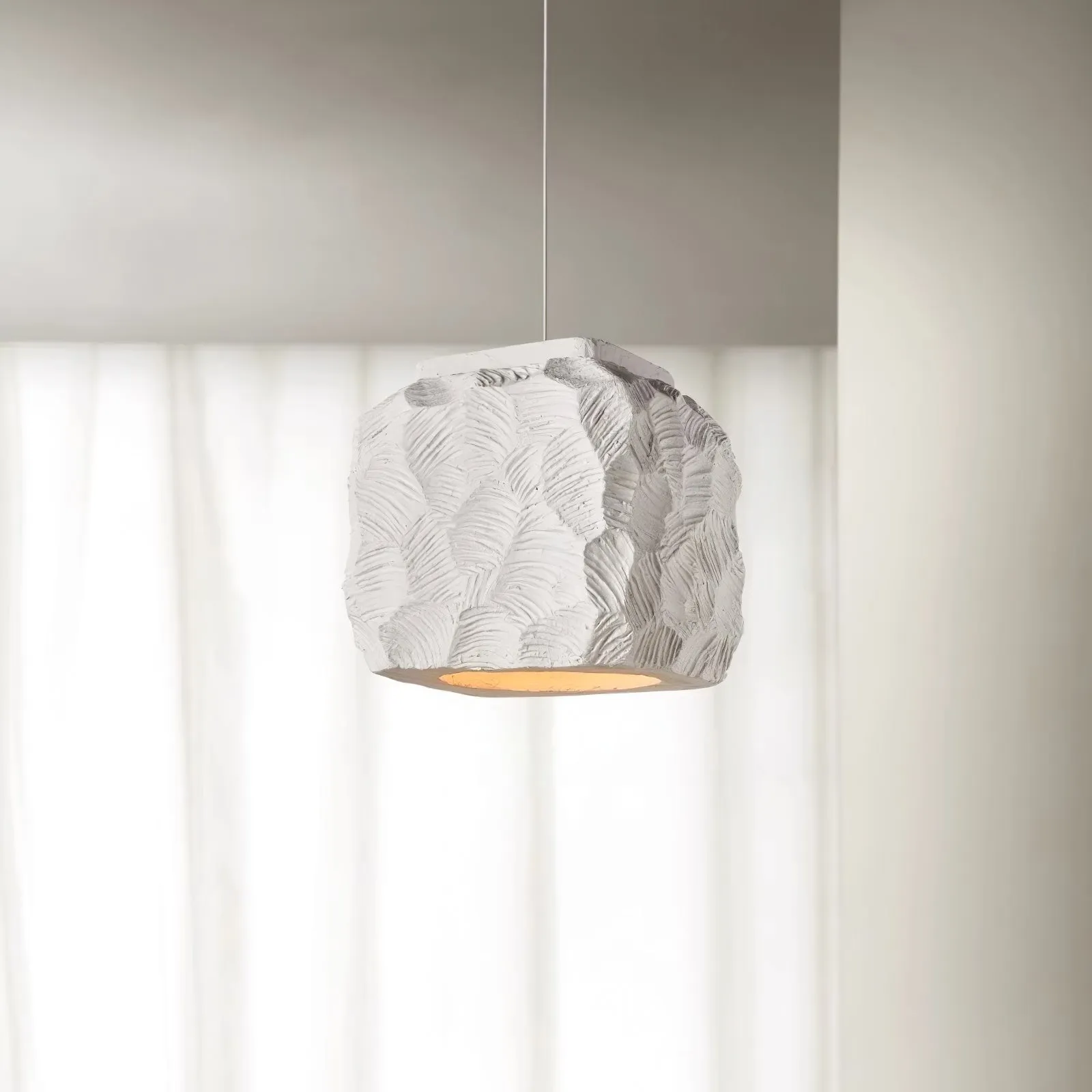 Kavala Pendant Lamp