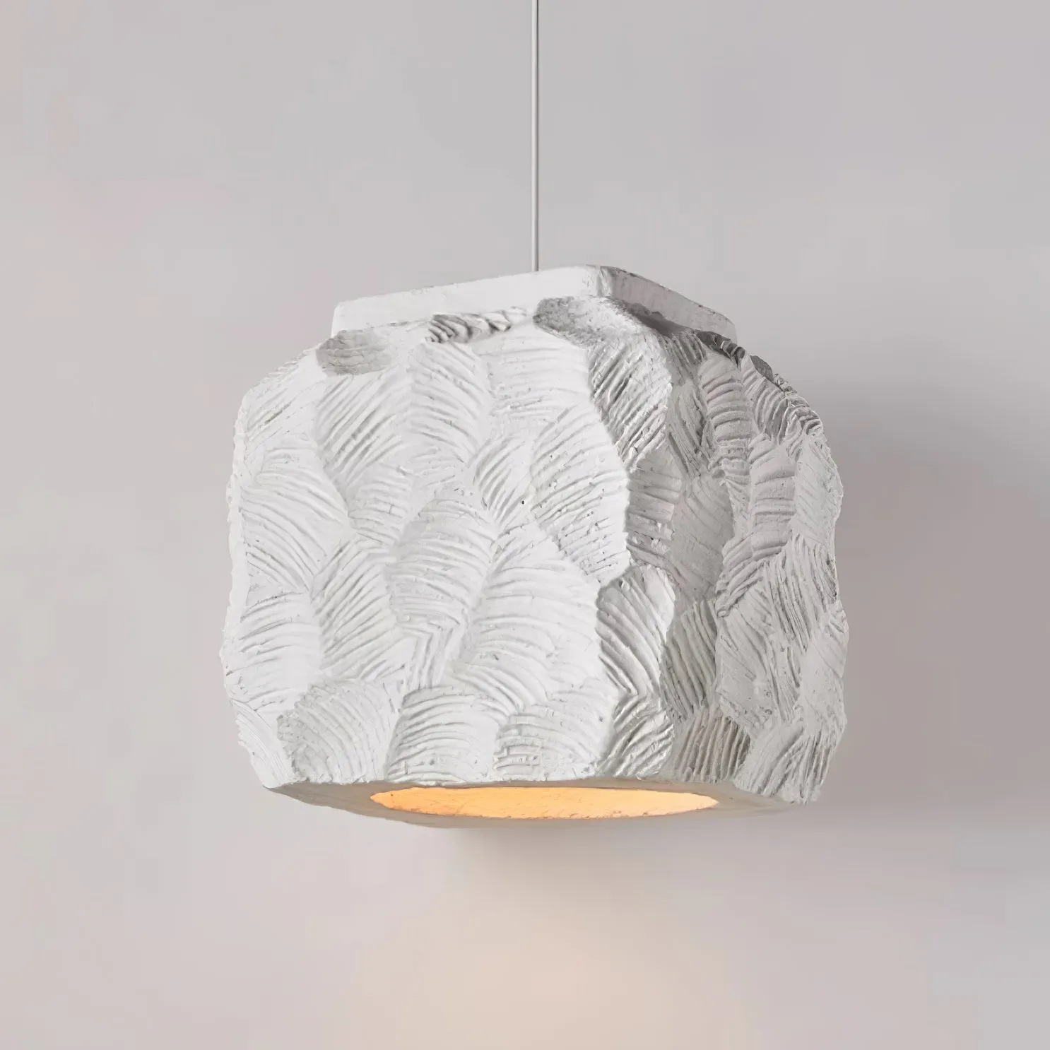 Kavala Pendant Lamp