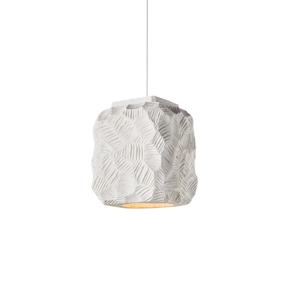 Kavala Pendant Lamp