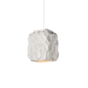 Kavala Pendant Lamp