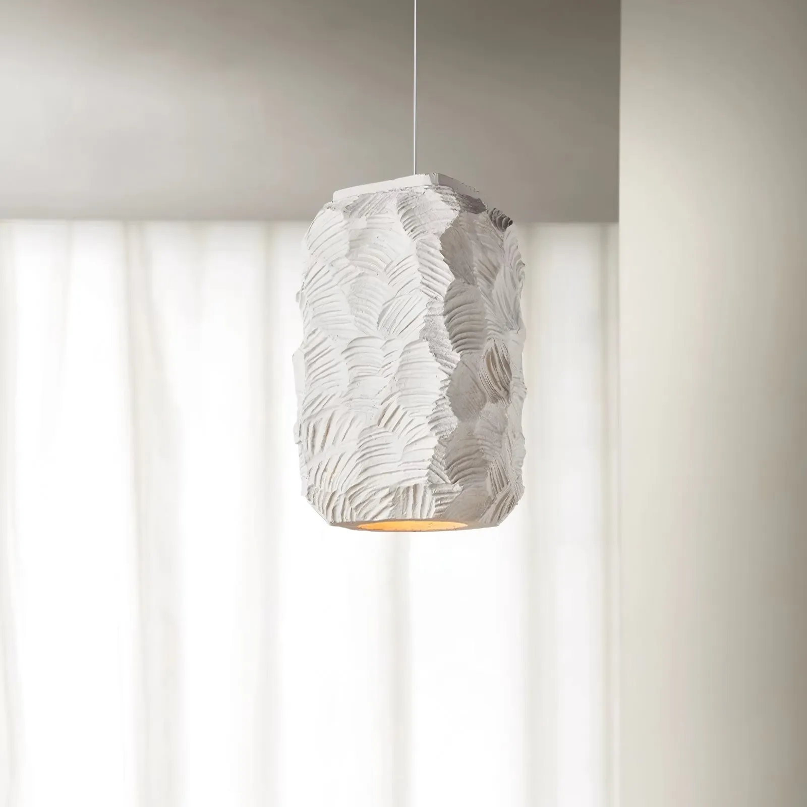 Kavala Pendant Lamp