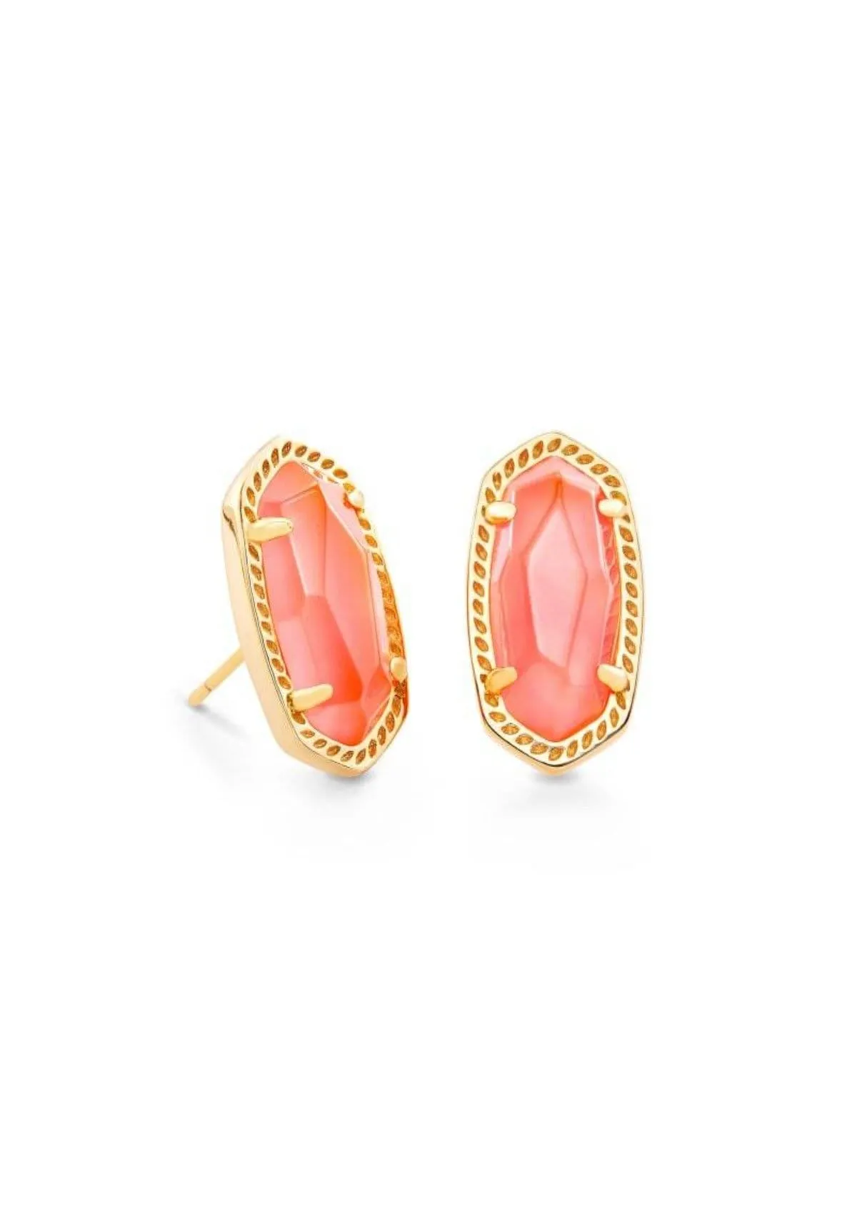 Kendra Scott Ellie Stud Earrings