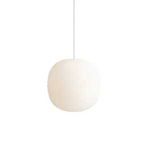 Lantern Pendant Lamp