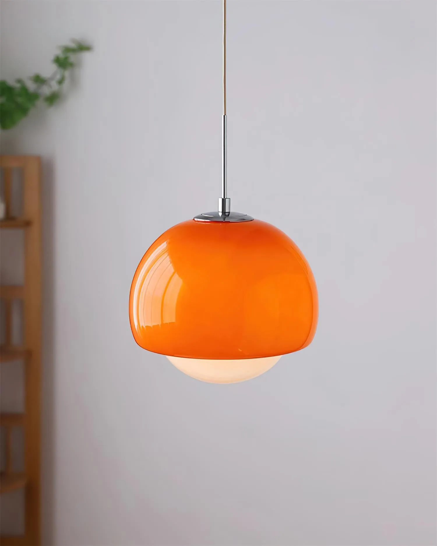 Lipko Pendant Lamp