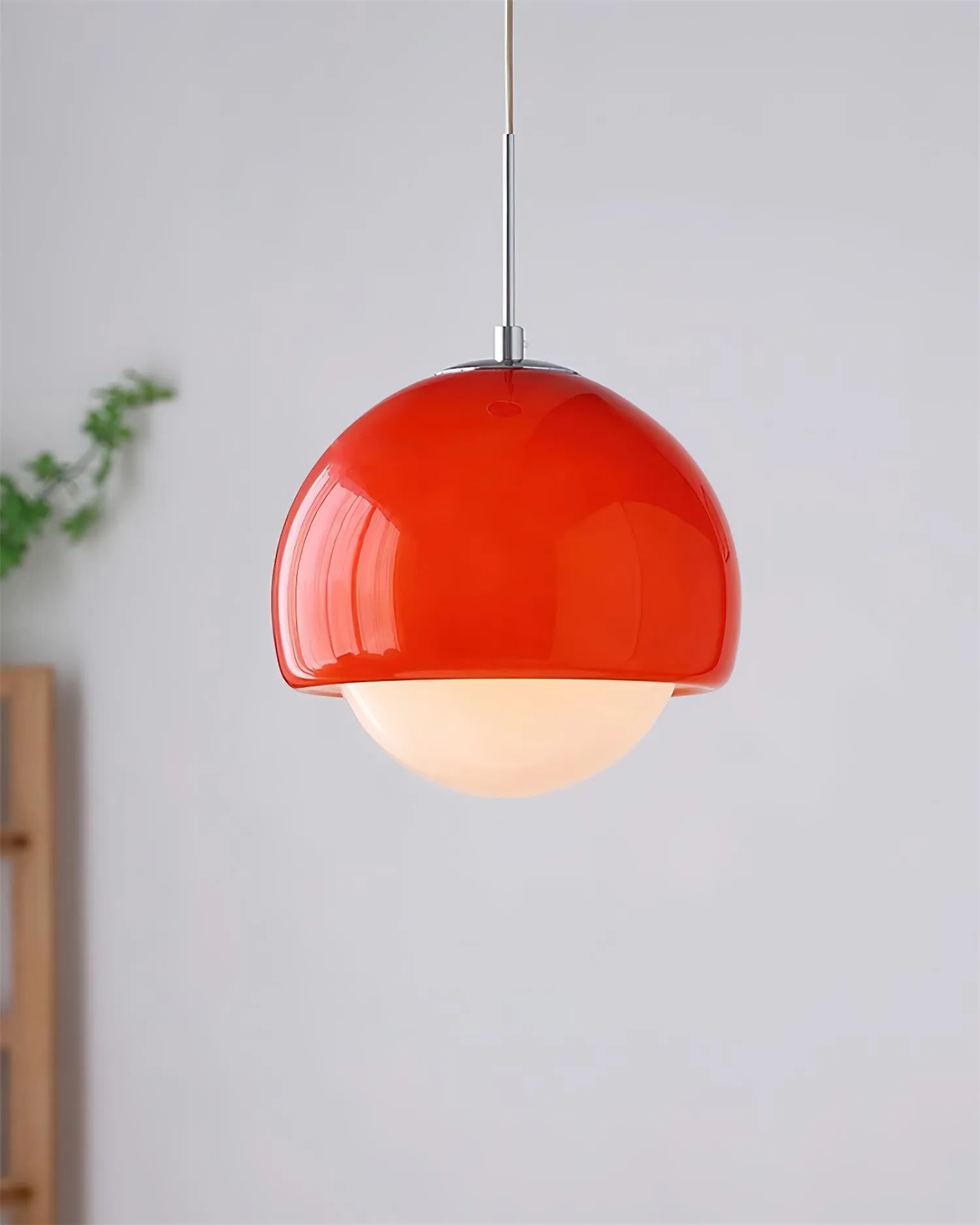 Lipko Pendant Lamp