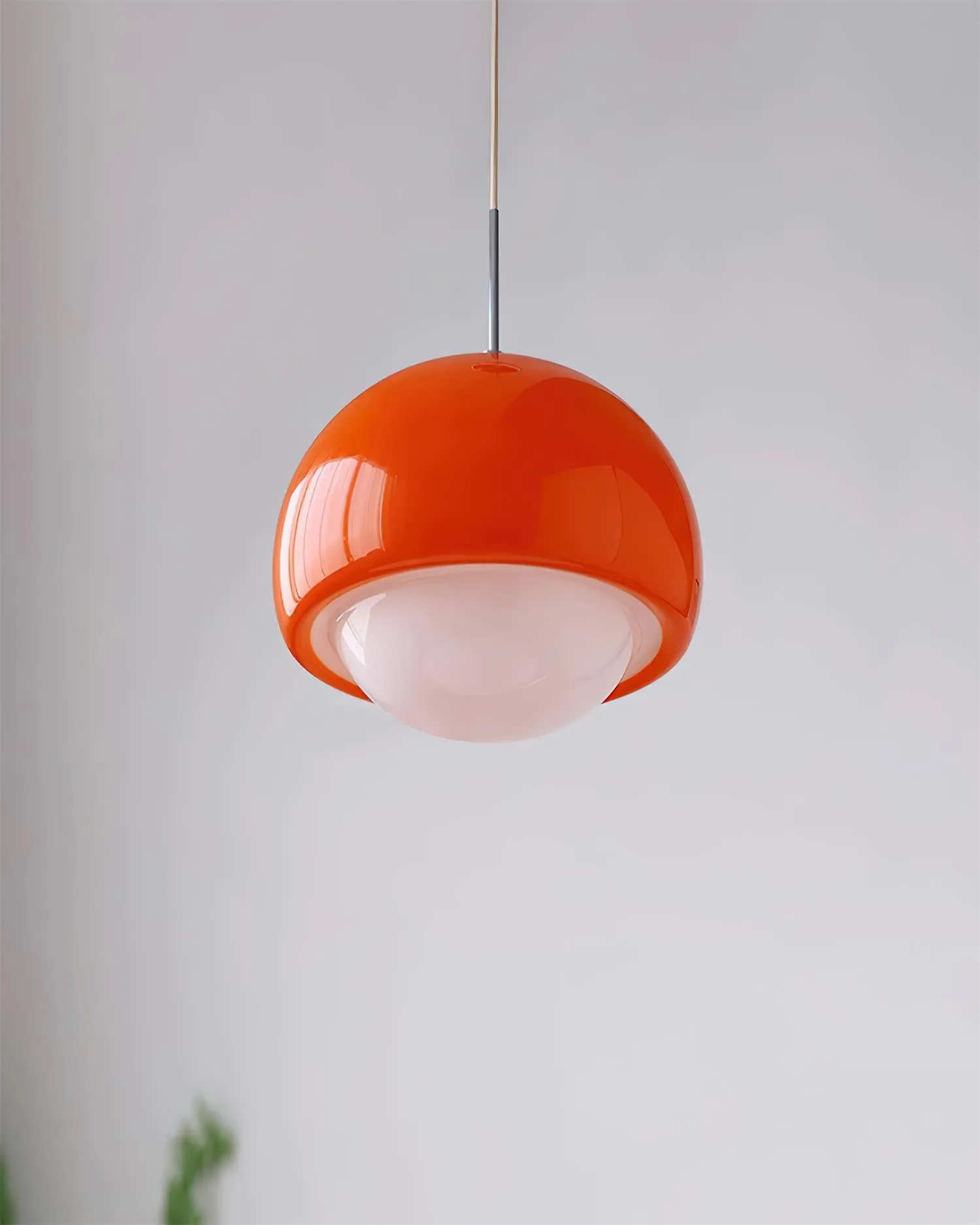 Lipko Pendant Lamp