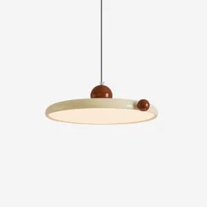 Minka Pendant Lamp