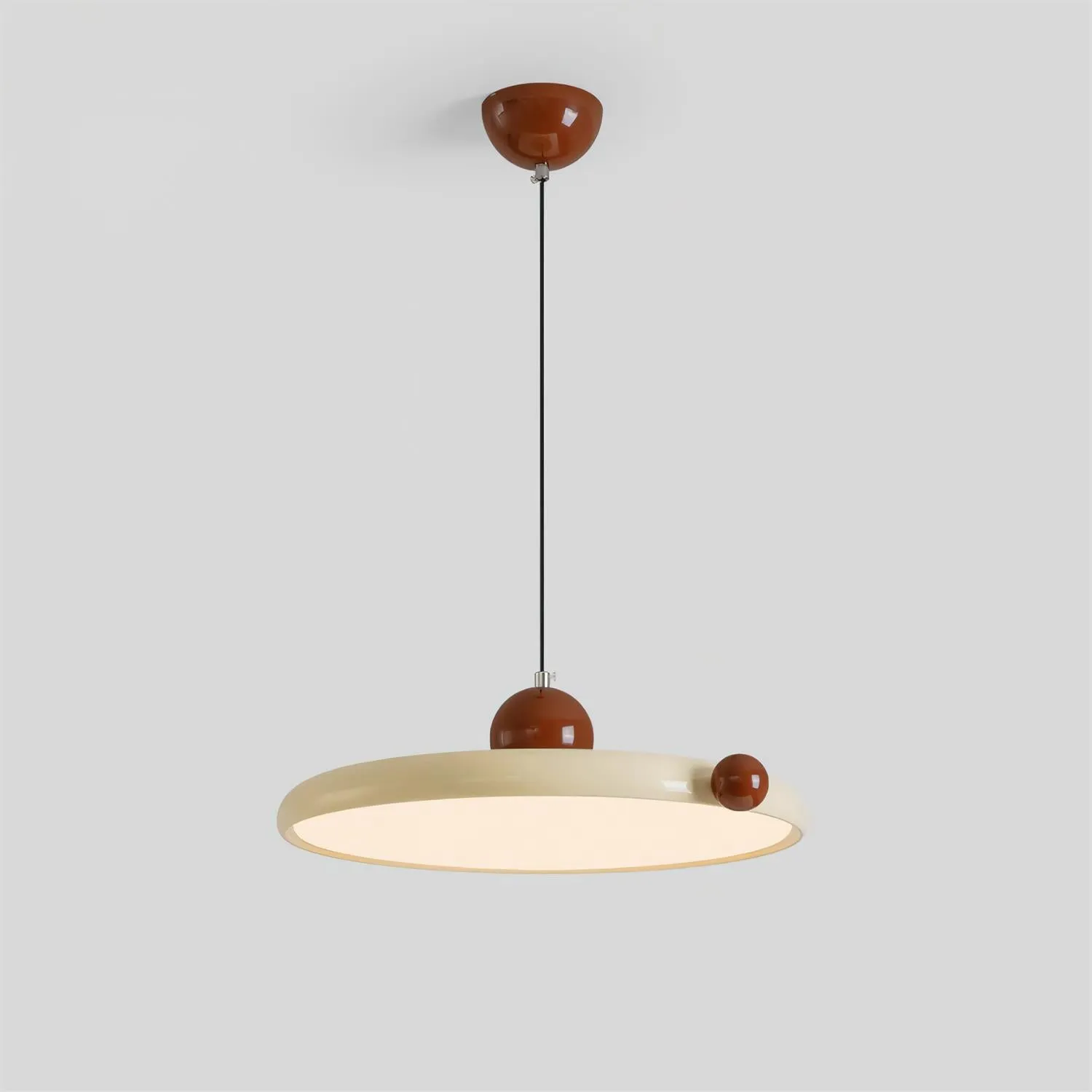 Minka Pendant Lamp