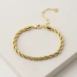 Sloane Bracelet