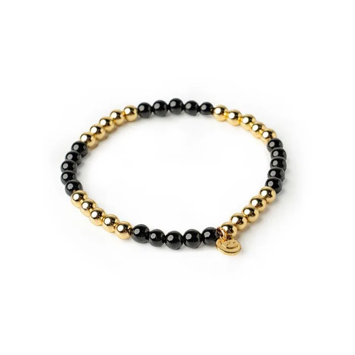 Soul Stacks Bracelet Bar Terra Stone Collection