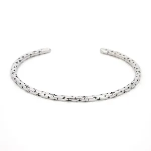 Stars Bangle Petite