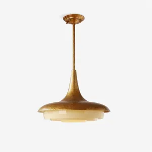 Tabit Pendant Lamp