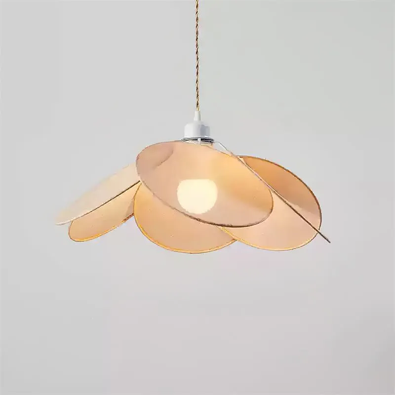 Tiana Pendant Lamp