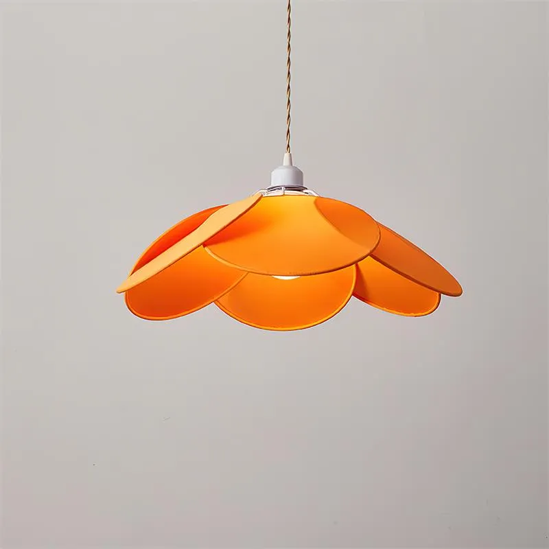 Tiana Pendant Lamp